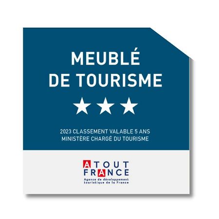 Studio Le Pergaud Topdestination-Dijon - Centre Ville - Classe 2 Etoiles Exteriér fotografie
